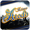 Atodo Ritmo