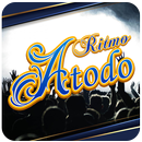 Atodo Ritmo APK