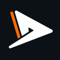 ArionCoach