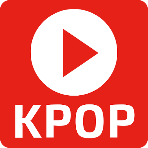 KPOP VIDEOS TUBE