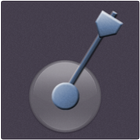 Smart Metronome icon