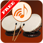 Turkish Music Usûls (Rhythms) icon