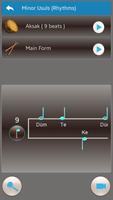 Turkish Music Rhythms (Free) screenshot 2