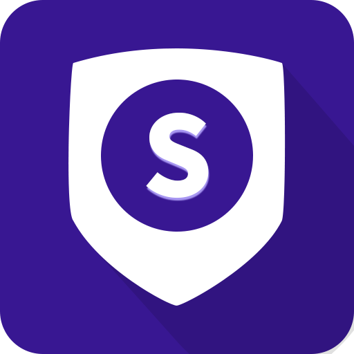 Hide Photos & Videos - KeepSecret
