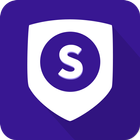 Hide Photos & Videos - KeepSecret biểu tượng
