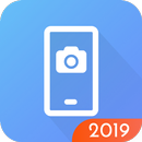 Screenshot - Smart Capture Screen for Android APK