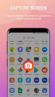 Screenshot - Smart Capture Screen for Android 海報