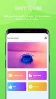 Screenshot - Smart Capture Screen for Android 截圖 1