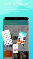 Screenshot - Smart Capture Screen for Android 截圖 2