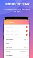 Screenshot - Smart Capture Screen for Android 截圖 3