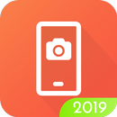 Chụp ảnh màn hình thông minh cho Android APK