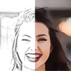 Photo Editor - Cartoon and Sketch APK