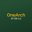 OneArch AT-DE-LU