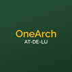 OneArch AT-DE-LU icon