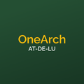 OneArch AT-DE-LU