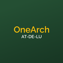 OneArch AT-DE-LU APK