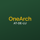 OneArch AT-DE-LU icône