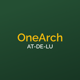 OneArch AT-DE-LU