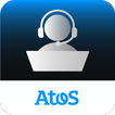 Atos OneContact 2.0