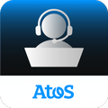 Atos OneContact 2.0
