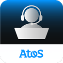 APK Atos OneContact 2.0