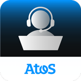 Atos OneContact 2.0 APK