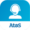 Atos OneContact APK