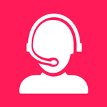 ”Entergy OneContact