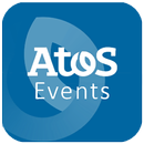 Atos Events APK