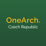 OneArch CZ