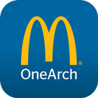 Atos OneArch icône