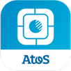 Atos OneSource APK
