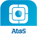 APK Atos OneSource