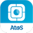 Atos OneSource APK