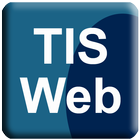TIS-Web® Fleet icon