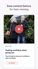 Atos MyLife XAPK download