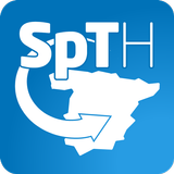 SpTH ikon