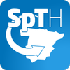 SpTH icono