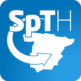 SpTH APK