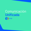 Comunicaciones Unificadas APK