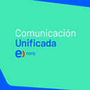 Comunicaciones Unificadas APK