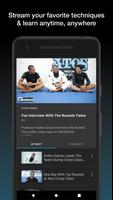 Atos BJJ On Demand 截圖 3