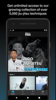 Atos BJJ On Demand 截圖 1