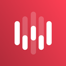 W-Media APK