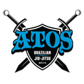 Atos Online