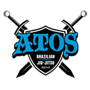 Atos Online APK