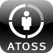 ATOSS Time Control Mobile