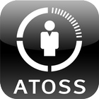 ATOSS Time Control Mobile 图标