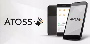 ATOSS Workforce Management