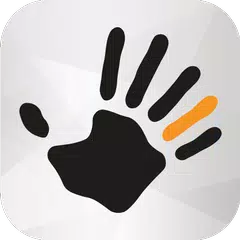 ATOSS Workforce Management APK Herunterladen